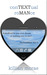 conTEXTual roMANce