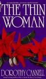 The Thin Woman by Dorothy Cannell The Thin Woman by Dorothy Cannell