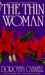 The Thin Woman (Ellie Haske...