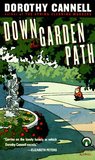 Down the Garden Path by Dorothy Cannell
