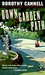 Down the Garden Path (Ellie...