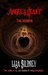 Angel's Heart: The Keeper (ebook)