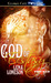 God of Ecstasy