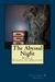 The Abyssal Night (Echoes o...