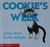 Cookie's Week (Paperback)