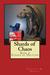 Shards of Chaos (Echoes of ...
