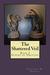 The Shattered Veil (Echoes ...