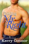 Faking Mr. Right Faking Mr. Right