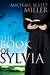 The Book of Sylvia