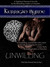Unwilling by Kerrigan Byrne Unwilling by Kerrigan Byrne