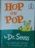 Hop on Pop
