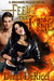 Feel The Fire (Granier Falls, #2)