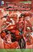 Red Lanterns, Vol. 1: Blood...