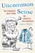 Uncommon Sense by Andrew Pessin Uncommon Sense by Andrew Pessin