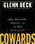 Cowards: What Politicians, Radicals, and the Media Refuse to Say (Audio)
