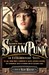 The Mammoth Book Of Steampunk (Kindle Edition)