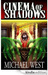 Cinema of Shadows