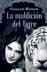 La maldición del tigre (Saga tigre, #1)