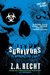 Survivors (Kindle Edition)