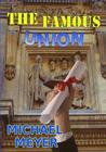 The Famous Union by Mike Meyer