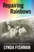 Repairing Rainbows