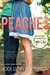 Peaches (Kindle Edition)