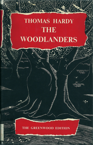 The Woodlanders