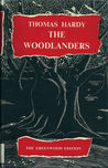 The Woodlanders