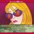 Undead and Unstable (Undead, #11)