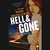 Hell and Gone (Audio)