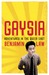 Gaysia