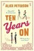 Ten Years On (Kindle Edition)