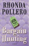 Bargain Hunting Bargain Hunting