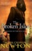 The Broken Isles (Legends o...