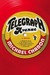 Telegraph Avenue (Kindle Edition)