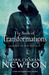 The Book of Transformations...