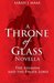 The Assassin and the Pirate Lord (Throne of Glass, #0.1)