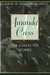 Collected Stories of Amanda Cross (Hardcover)