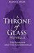 The Assassin and the Underworld (Throne of Glass, #0.3)