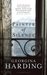 Painter of Silence (Paperback)