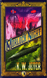 Morlock Night