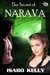 The Secret of Narava