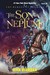 The Son of Neptune (Heroes of Olympus, #2)