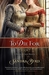 To Die for (Hardcover)
