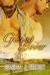 Giving It Over by Sasha J. Frost Giving It Over by Sasha J. Frost