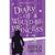Diary of a would- be prince...