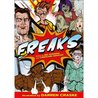 Freaks