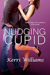 Nudging Cupid Nudging Cupid