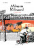 Puolueen aika (Minun Kiinani, #2)