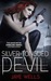 Silver-Tongued Devil (Sabina Kane #4)